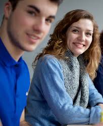 iaelyon School of Management: