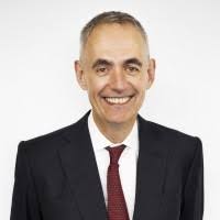 Stuart McKellar Email & Phone Number