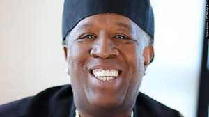 International Musician Exposure