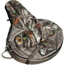 Crosman centerpoint archery heavy duty crossbow soft case. Barnett Crossbow Soft Crossbow Case Walmart Com Walmart Com