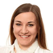 Dating profile sextortion scams take a similar shape to social media sextortion. Uae Online Dating Sites