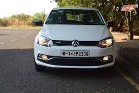 Get real time information through 2020 volkswagen polo gt. Volkswagen Gt Tsi Review