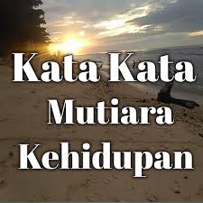 Tujuannya tentu untuk memberi motivasi bijak seputar kehidupan. Updated Kata Kata Mutiara Kehidupan Tahun 2019 App Download For Pc Android 2021