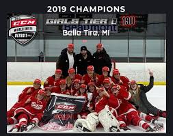 belle tire hockey club belle tire hockey club