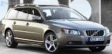 Volvo-V70-restyling-(2007)