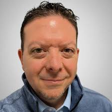 New Bassick High School update video. Bridgeport CT