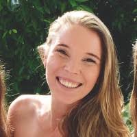 70+ Profile mit dem Suchbegriff „Mulry.“