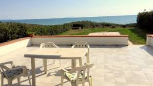 L'immobile in vendita più conveniente parte da 7.000 €. Agenzia Immobiliare Castiglione Della Pescaia