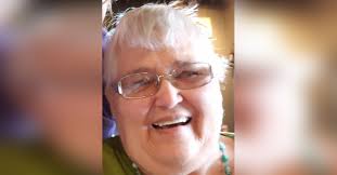 Obituary information for Sharon F. Kramer
