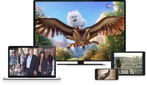 Я действительно считаю киевстар тв лучшим в украине. Usluga Domashnee Tv Ot Kievstara Kievstar