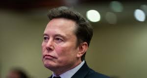 Arquivos Fora Lula Day