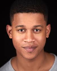 All about celebrity Lance Lemon! Watch list of Movies online: Loving,  Killing Lincoln! Fusion Movies