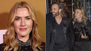 Eddie Abel's Instagram, Twitter & Facebook