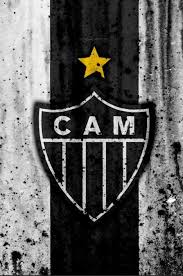 Find the best 4k gaming wallpapers on getwallpapers. Wallpapers Do Atletico Mineiro Papeis De Parede Pc E Celular