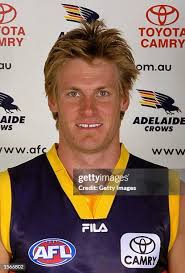 191 Peter Vardy Stock Photos, High-Res Pictures, and Images