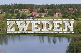 Wandel tijdens een vakantie in zweden ook eens naar de middeleeuwse wijk gamla stan voor een sfeervolle avond. Actieve Vakantie In Zweden Reistips En Reisblog