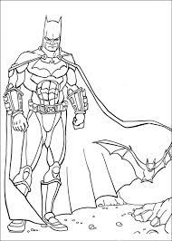It's up to batman, james gordan, and harvey dent to stop the killer and bring down the falcone empire. Batman Begins Coloring Pages
