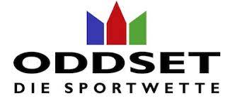 In einigen ländern wie beispielweise deutschland wurden unter diesem begriff marken das staatliche sportwetten monopol, das vom deutsche lotto und tottoblock betrieben wurde, wurde über die marke oddset abgewickelt. Oddset Bonus Alle Infos Und Details Zu Oddset Sportwetten