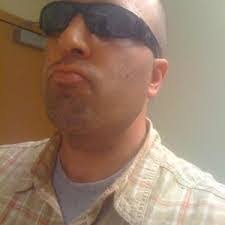 Eric Bottorff's Instagram, Twitter & Facebook