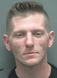 Beloit man who led police