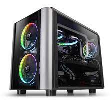 Thermaltake level 20 xt top glass modcase (youtu.be). Thermaltake Level 20 Xt Cube Behuizing Welkom Bij Thermaltakeshop Nl