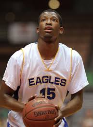 California Boys' Basketball All-League Teams