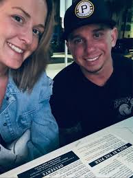 Amy Rogan (@amy_rogan)