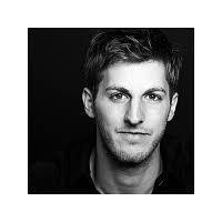 Becky Swarbrick's Instagram, Twitter & Facebook