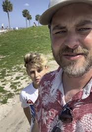 How to Succeed in Boat Offers and Deals