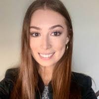 Tatiana Lawson's Instagram, Twitter & Facebook