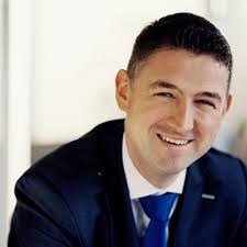 THE BEST 10 PROFESSIONAL SERVICES near OSSEWAGENDRIFT 22, 3436 AG  NIEUWEGEIN, THE NETHERLANDS