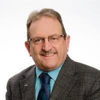 Ryan Sonntag Email & Phone Number