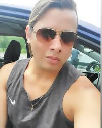 The Importance of Effort in Relationships