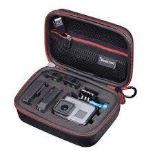 Top 10 Best Gopro Cases Reviews In 2021 Guides Comparison Gopro Case Gopro Hero Gopro