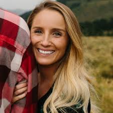 Jessica Colopy Email & Phone Number