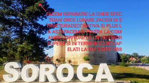 Spitalele, sufocate de cazurile covid. Lucru In Cehia Home Facebook
