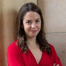 Inside the Peloverse