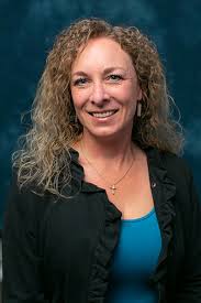 Employee Recognition Archive