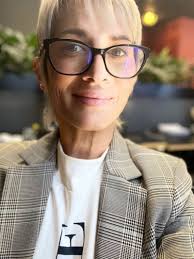 Remember the Y2K Crisis?