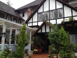Cameron highlands resort by the golf course, 39000 tanah rata, cameron highlands, pahang, malaysia travelcentre@ytlhotels.com.my (reservations) or events@ytlhotels.com.my (groups) telephone: Beef Wellington Yuk The Smokehouse Hotel Restaurant Tanah Rata Traveller Reviews Tripadvisor
