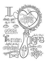 Take a deep breath and relax with these free mandala coloring pages just for the adults. Pin On Etsy