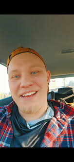 Do you believe Odin cares about the average person?