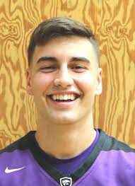 Mavericks run Wildcats out the gym