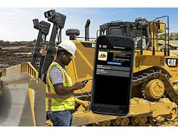Maybe you would like to learn more about one of these? Caterpillar Caterpillar