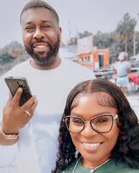 My forever…🤎🫶🏾