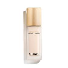 SKINCARE EXPLORER | CHANEL شانيل