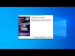 How To Fix This Title Requires A Graphics Device Compatible With Directx 11 Error Tutorial Youtube Web Design Agency Web Design Web Development Design