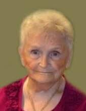 Obituary information for Joey Nelson