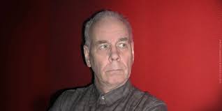 Steve Ragan ⚠️ (@SteveD3)