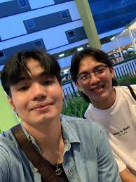 Ac Zervoulakos (@aczervoulakos)